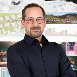 Fabian Rouven Hadorn