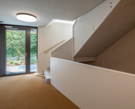 3C9A1129_bearbeitet