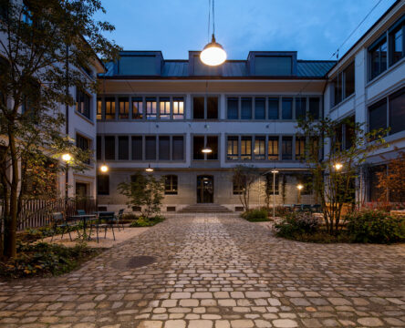 Biel2_bearbeitet