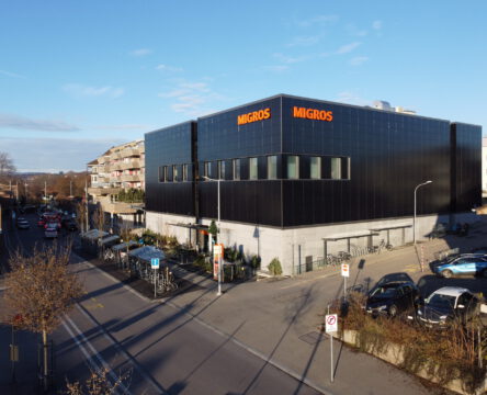 DJI_0112