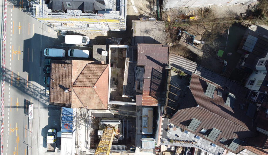 DJI_0251