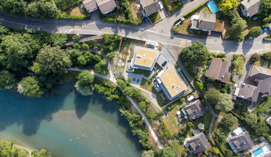 DJI_0318_bearbeiet