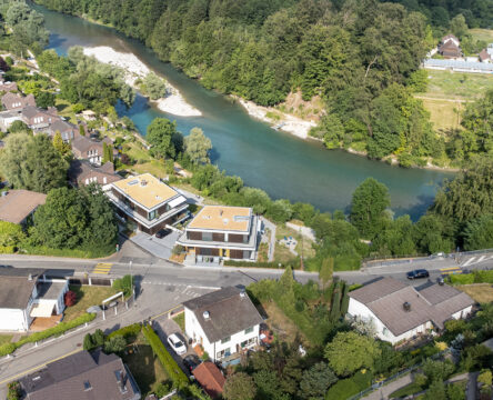 DJI_0320_bearbeitet