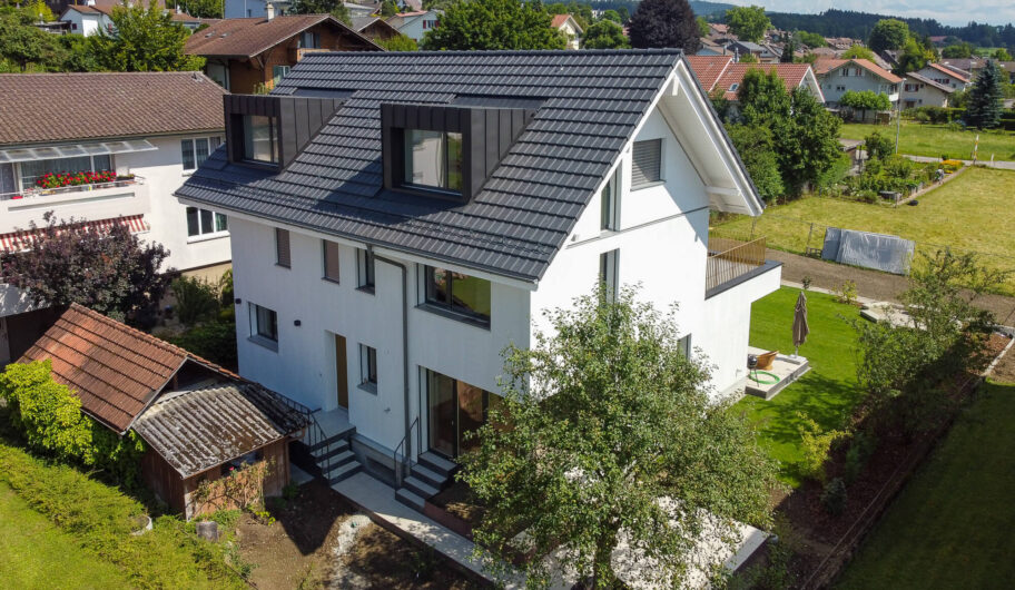 DJI_0479