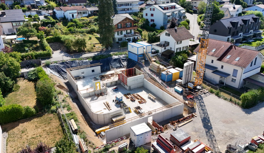 DJI_20260722105000_0021_D