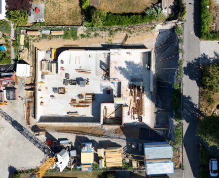 DJI_20260722105117_0024_D