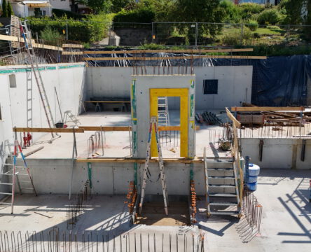 DJI_20260722105228_0027_D