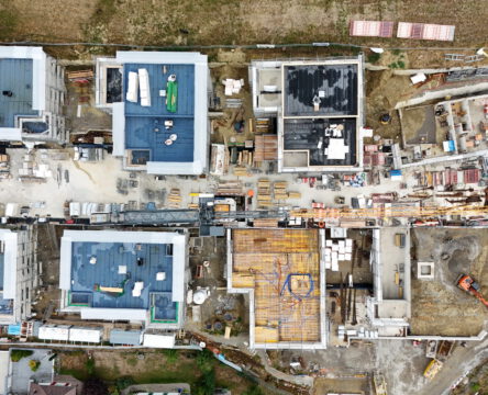 DJI_20260818101902_0009_D