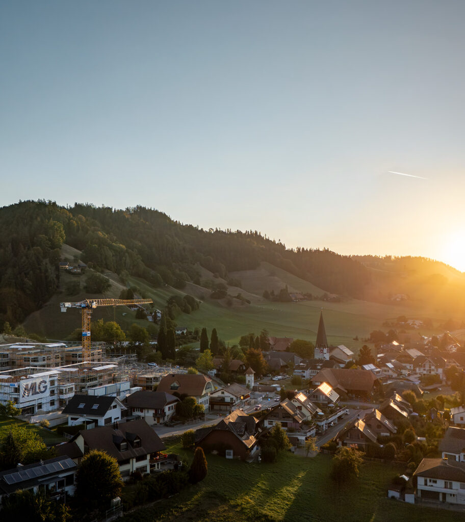 dji hdr