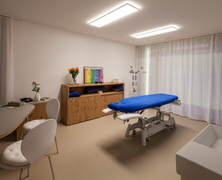 _MG_2123_bearbeitet