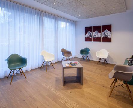 _MG_2203_bearbeitet