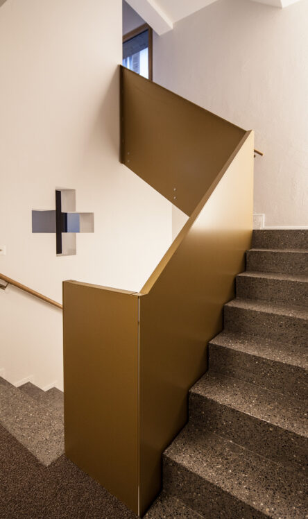 _MG_2273_bearbeitet