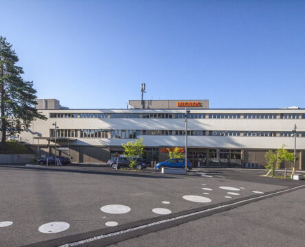 _MG_2462