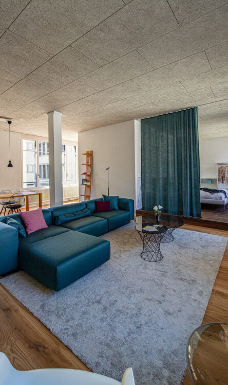 _MG_8588__bearbeitet