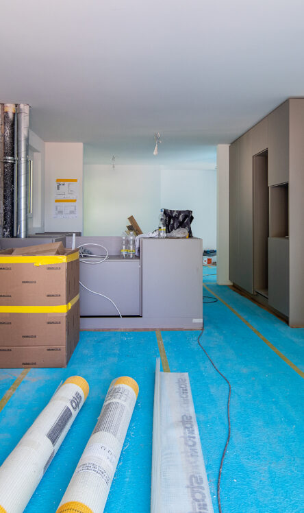 web-3C9A4901