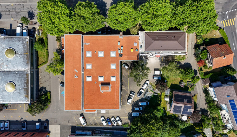 web-DJI_20260624105700_0033_D