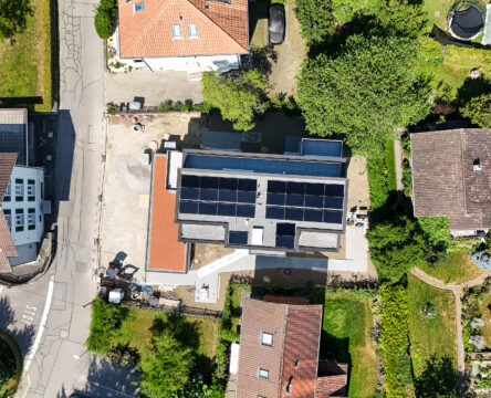 web-DJI_20260624112335_0052_D
