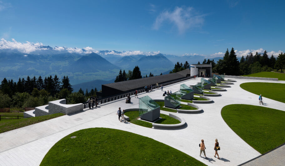 14rigi_38417_bearbeitet