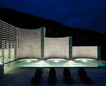 64rigi_38581_bearbeitet