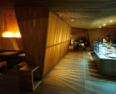 bistro-lounge_bearbeitet