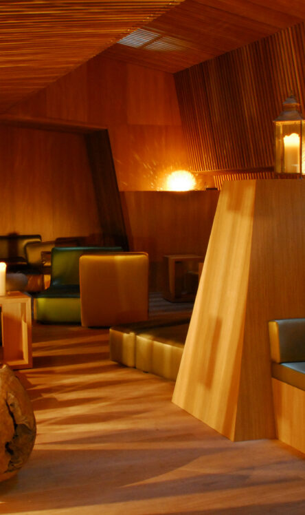 bistro-lounge1_bearbeitet