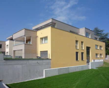 Haus A2_3_bearbeitet