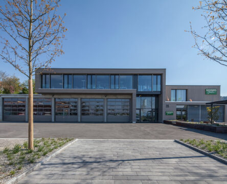 IMG_1415_bearbeitet