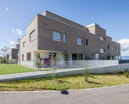 _MG_0589_bearbeitet