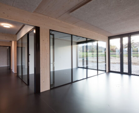_MG_0701_bearbeitet