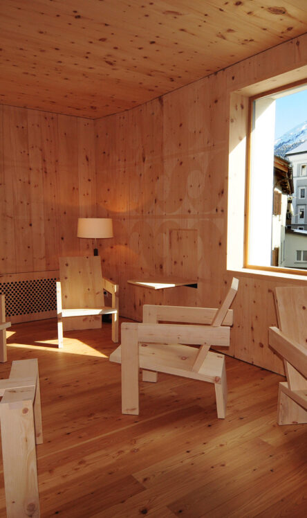 Samedan_arvenschatulle8461_bearbeitet