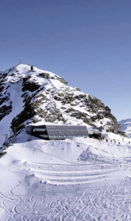 F1 Zermatt, Grosses Bild