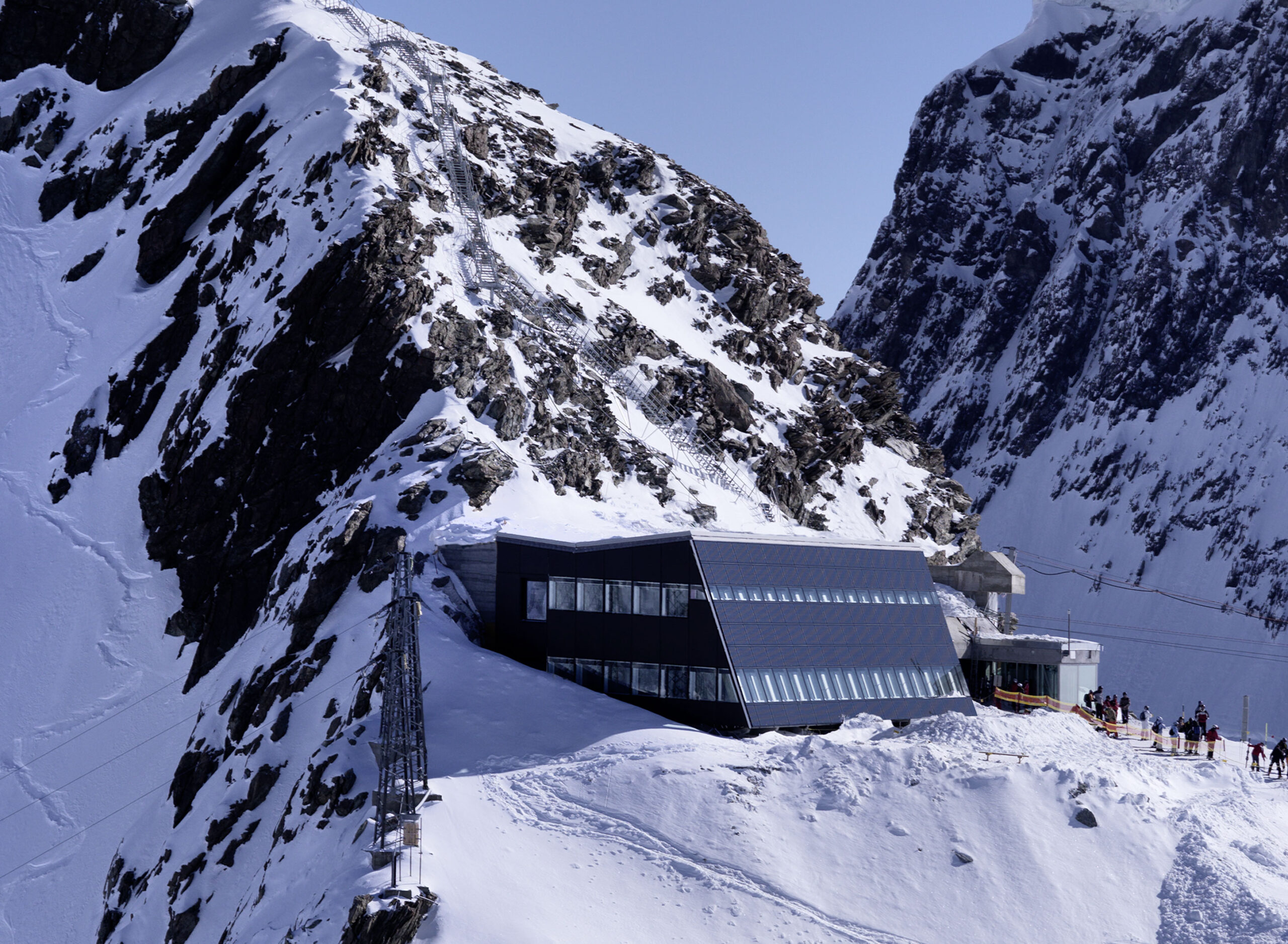 f1 zermatt nah scaled