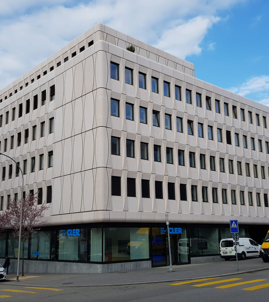 f10 westbahnhofstr
