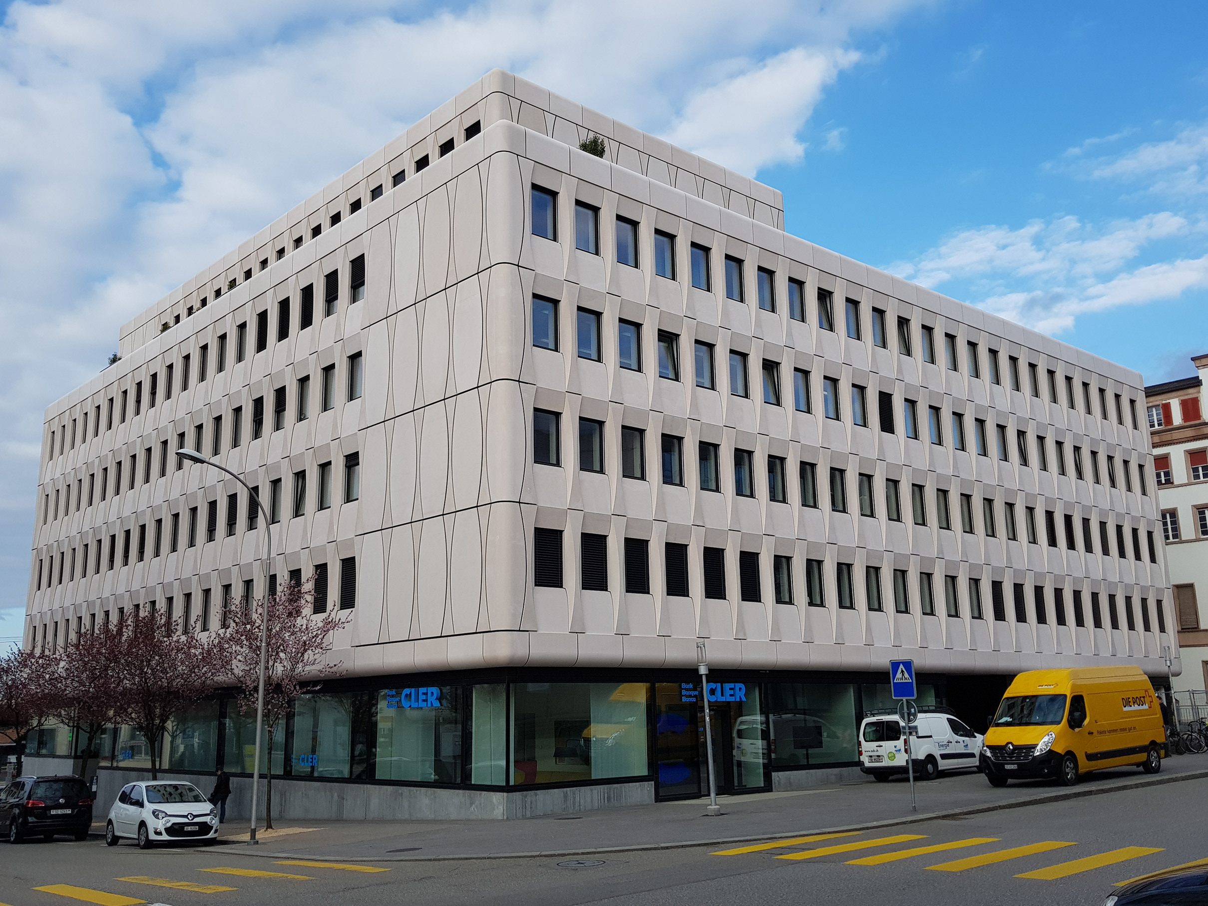 f10 westbahnhofstr