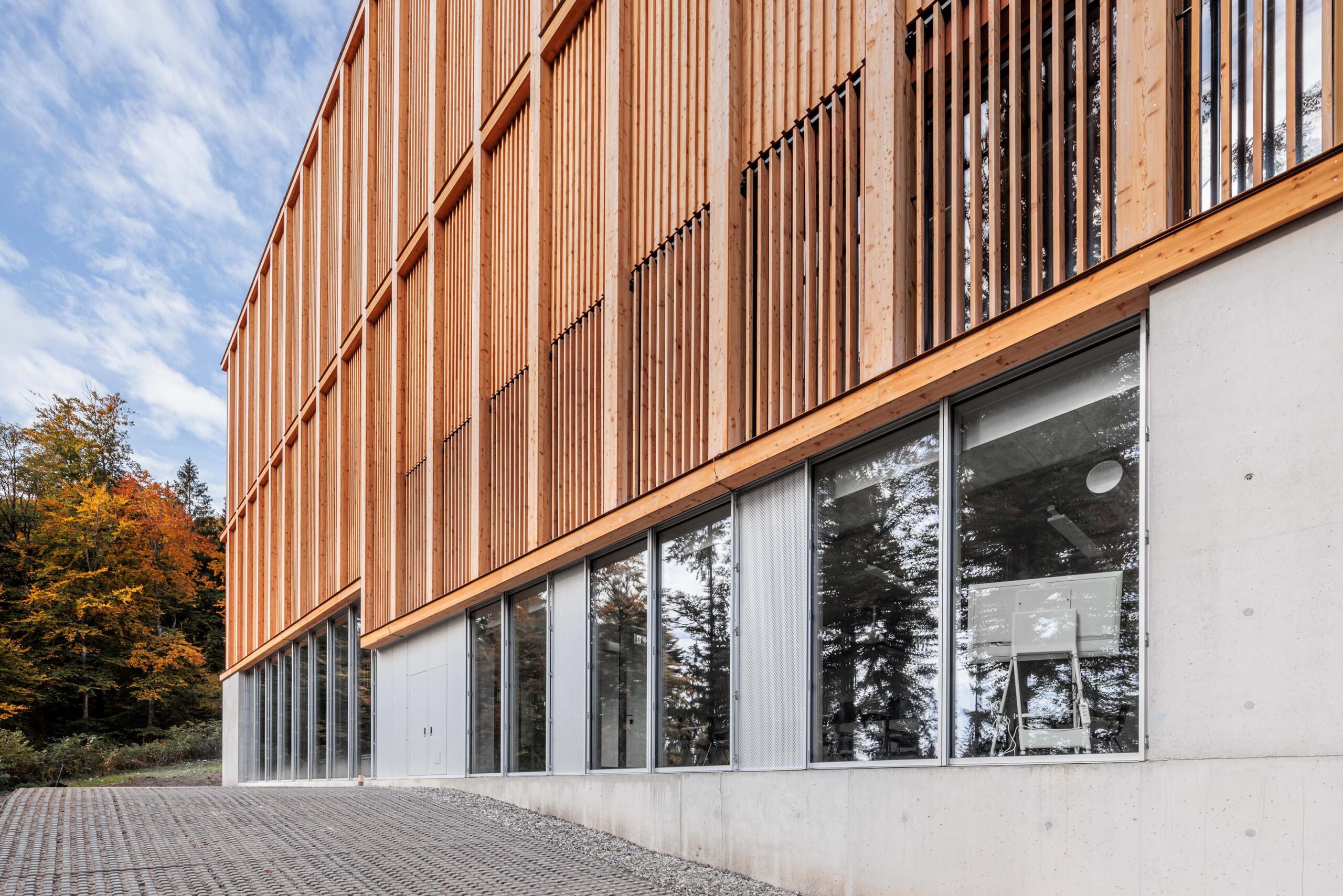 f13 sporthalle magglingen scaled