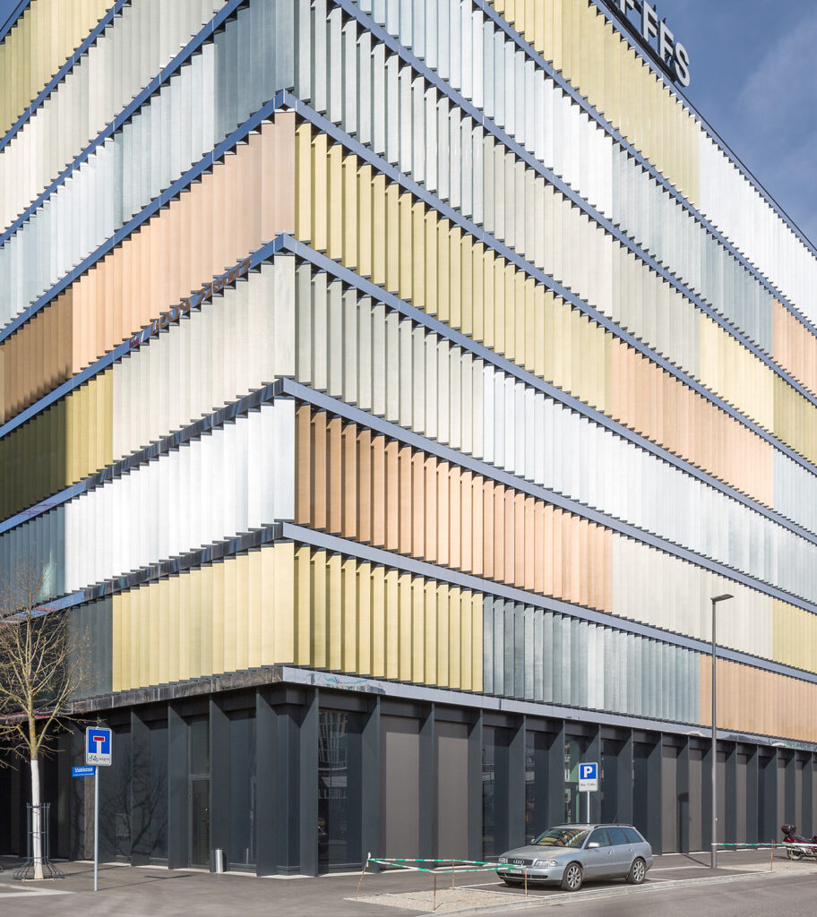 f5 sbb wankdorf ganze ansicht