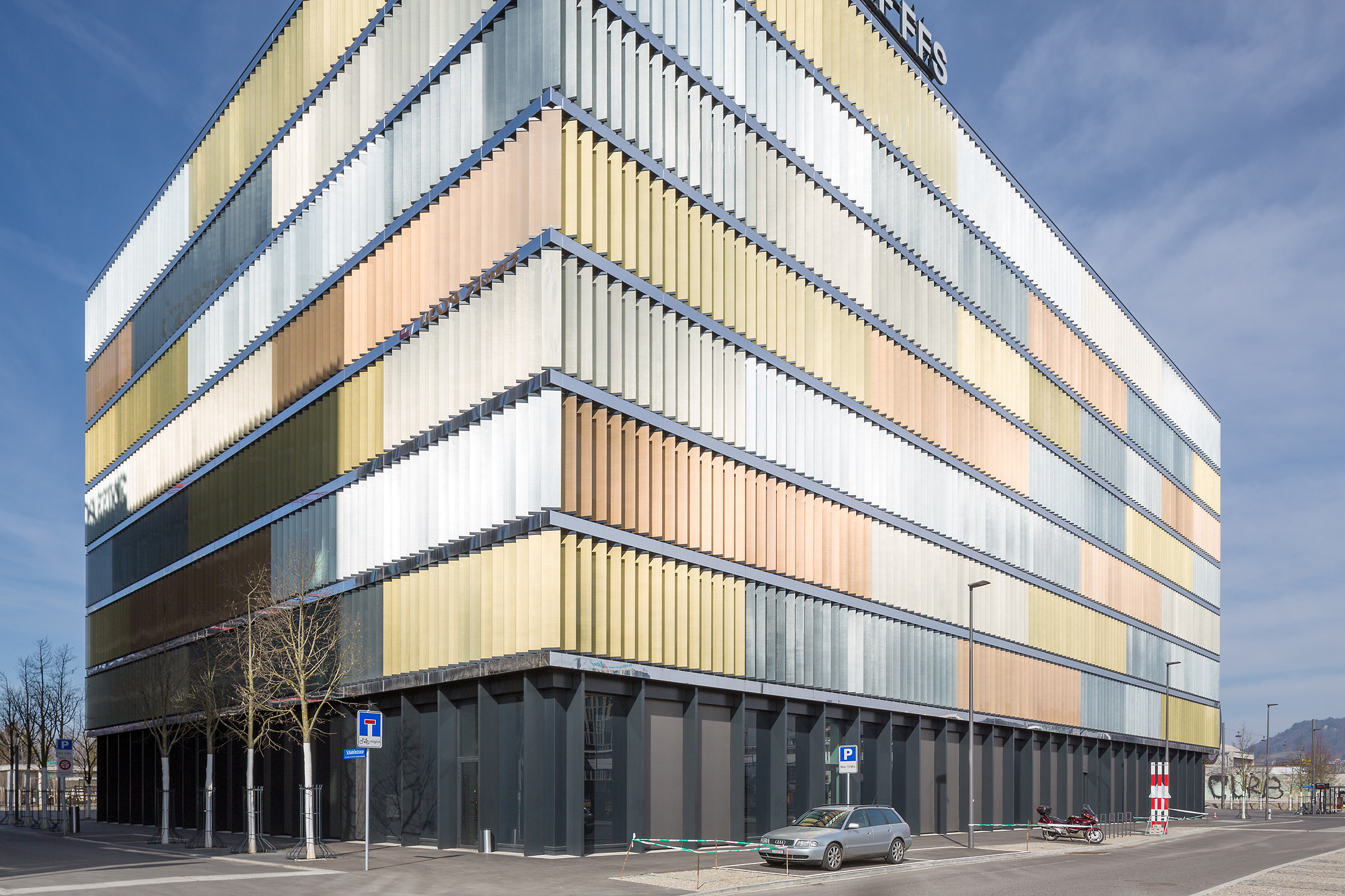 f5 sbb wankdorf ganze ansicht