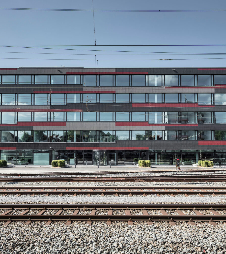 f7 3m langenthal ganze ansicht