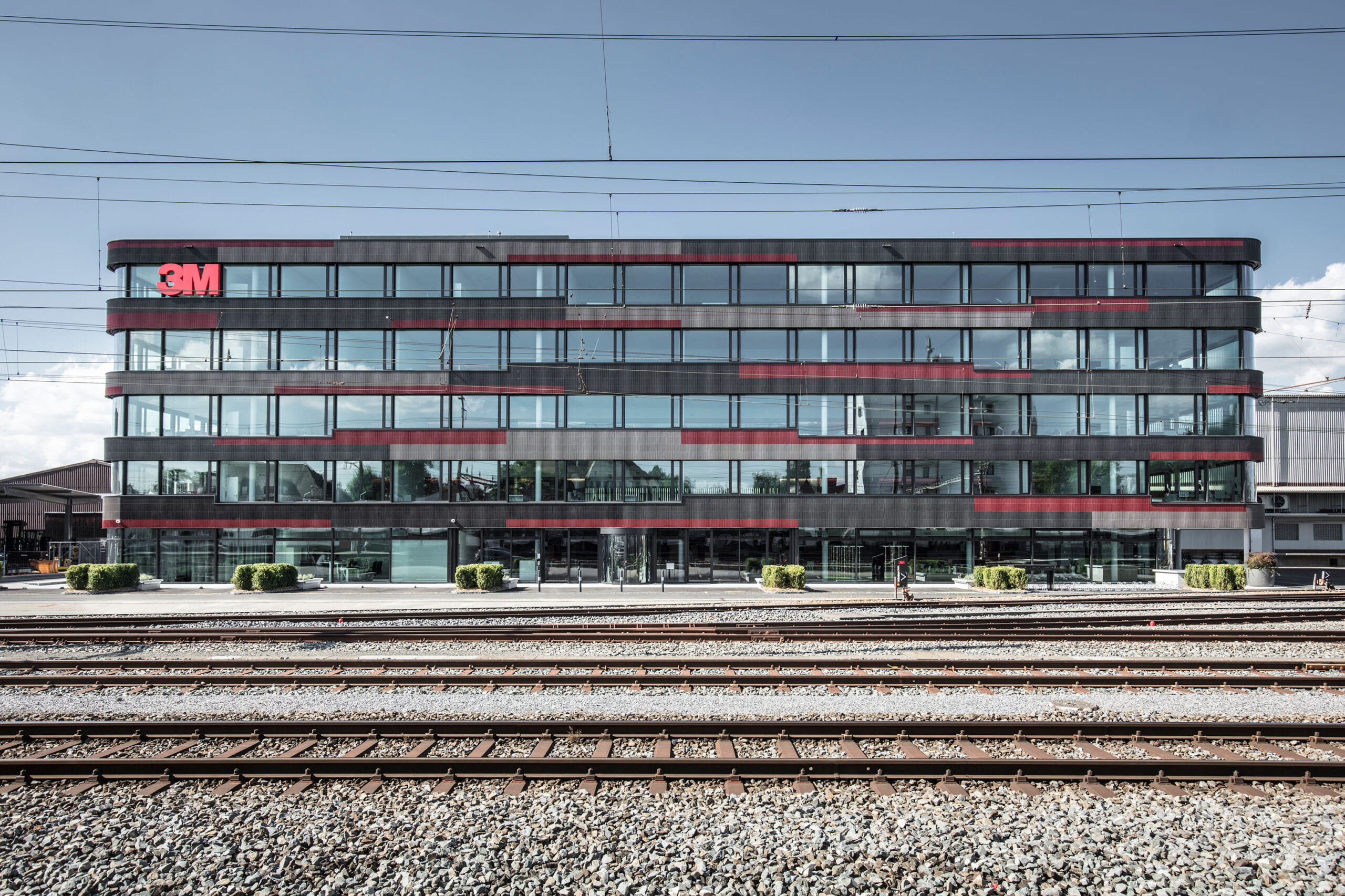 f7 3m langenthal ganze ansicht scaled