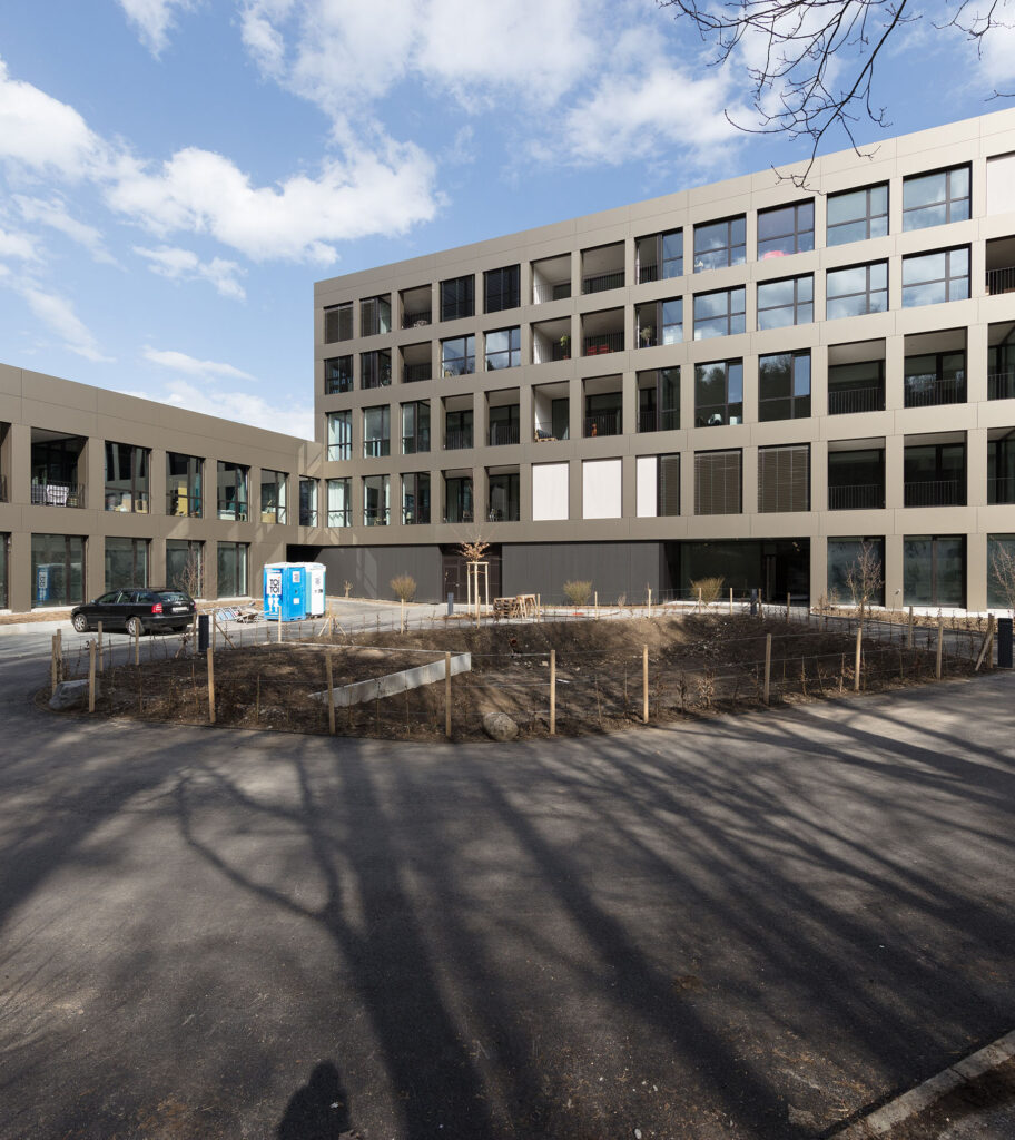 f9 winterholzstr