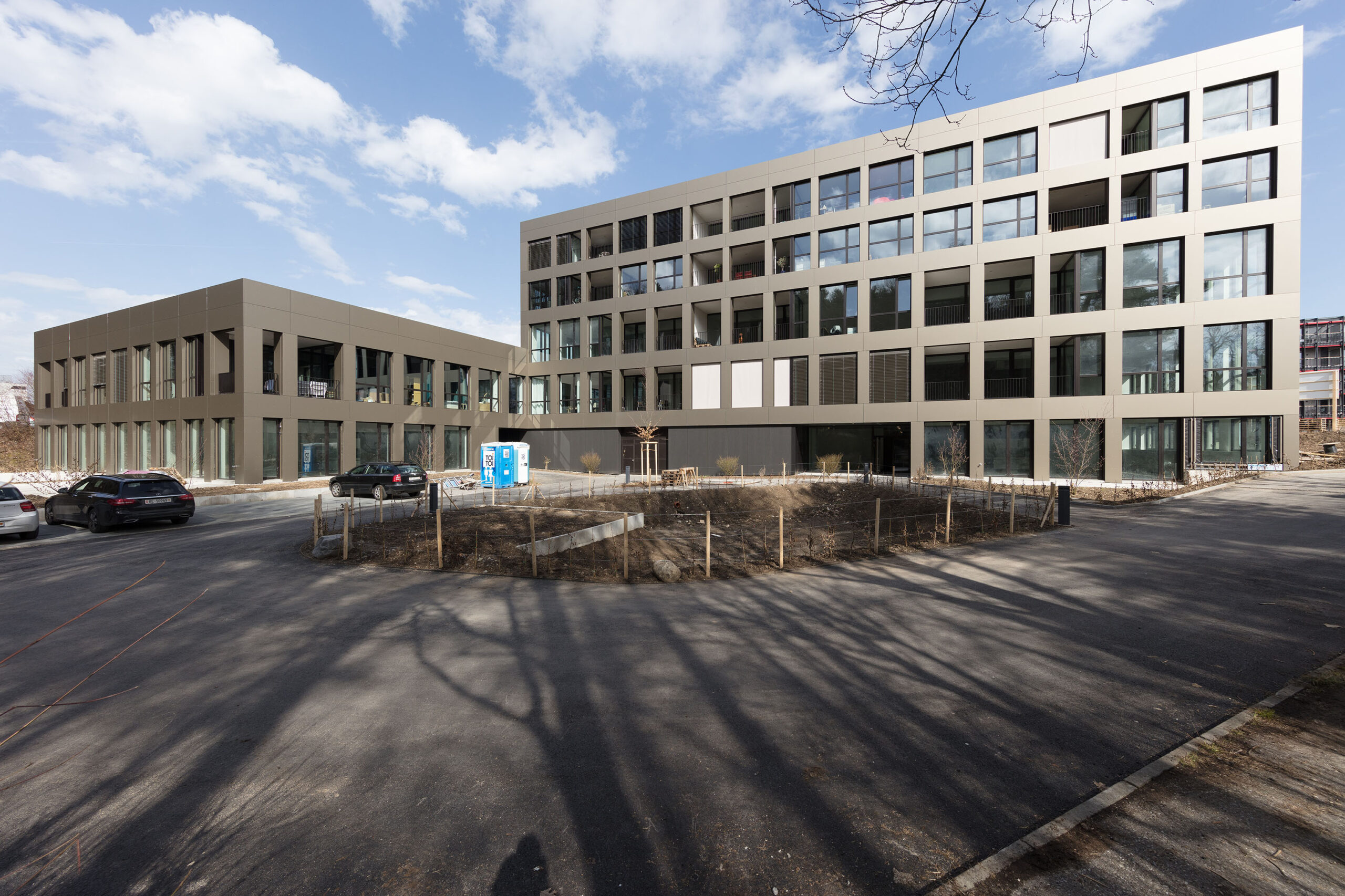 f9 winterholzstr scaled