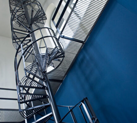 m2 bundeshaus bern spindeltreppe 1