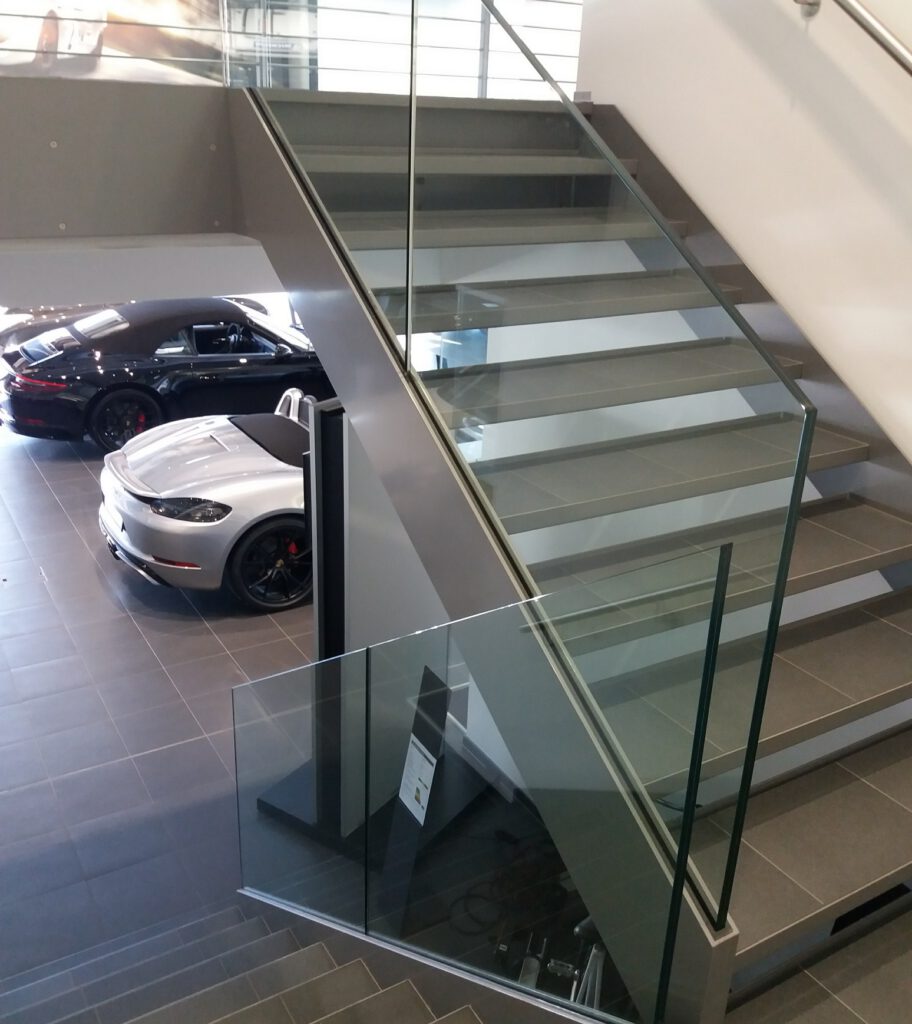m4 porsche zentrum