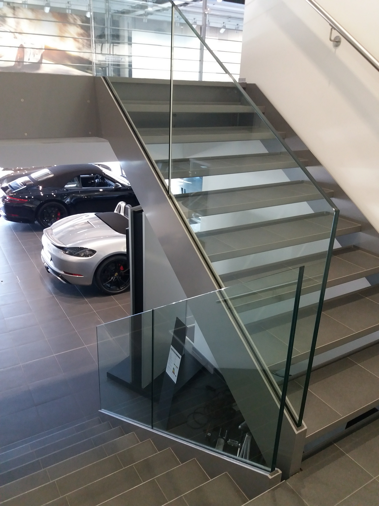 m4 porsche zentrum