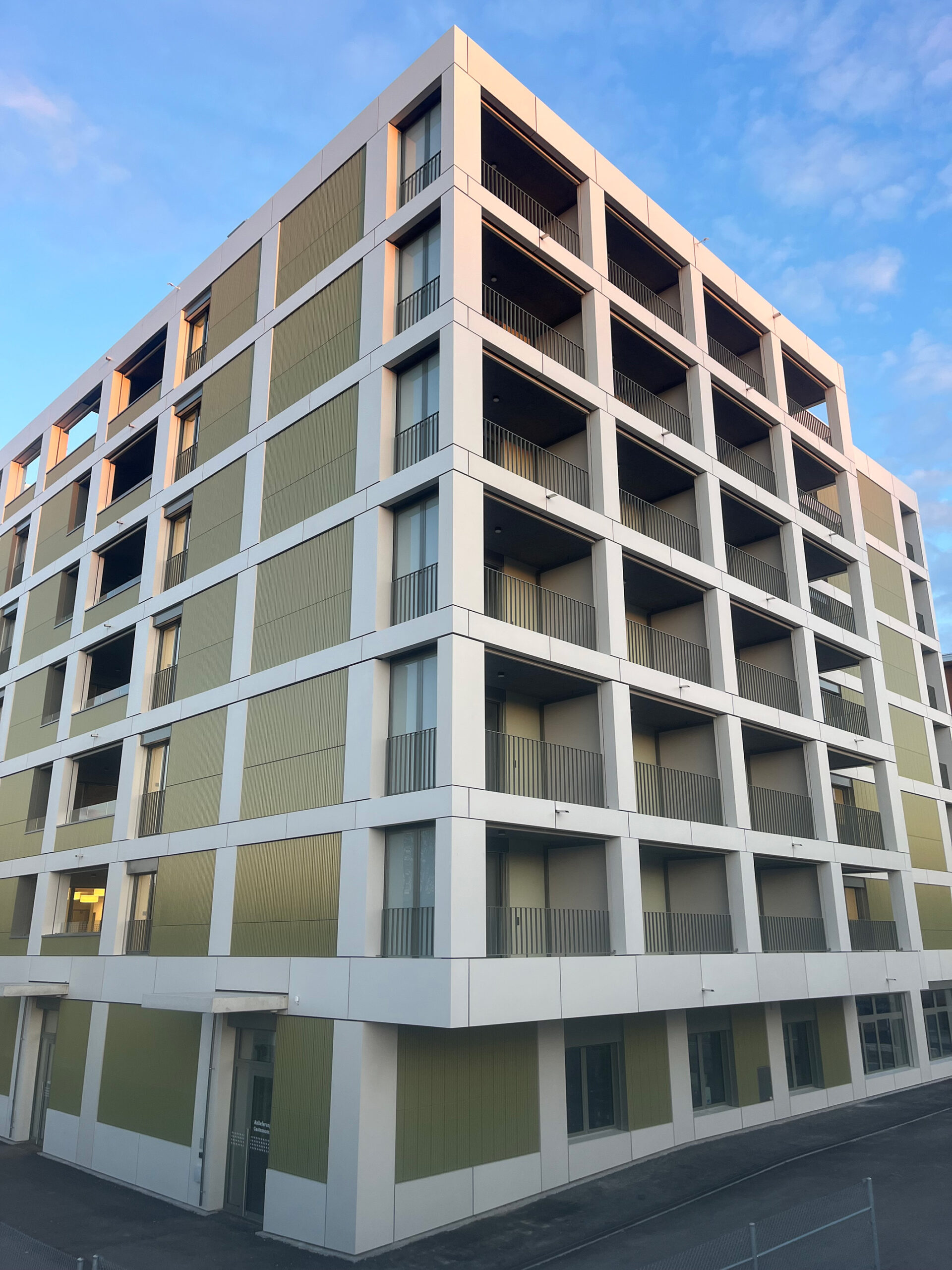 m9 domicil wylerringstr scaled