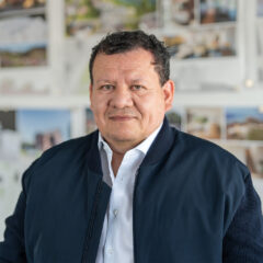 ndn05605