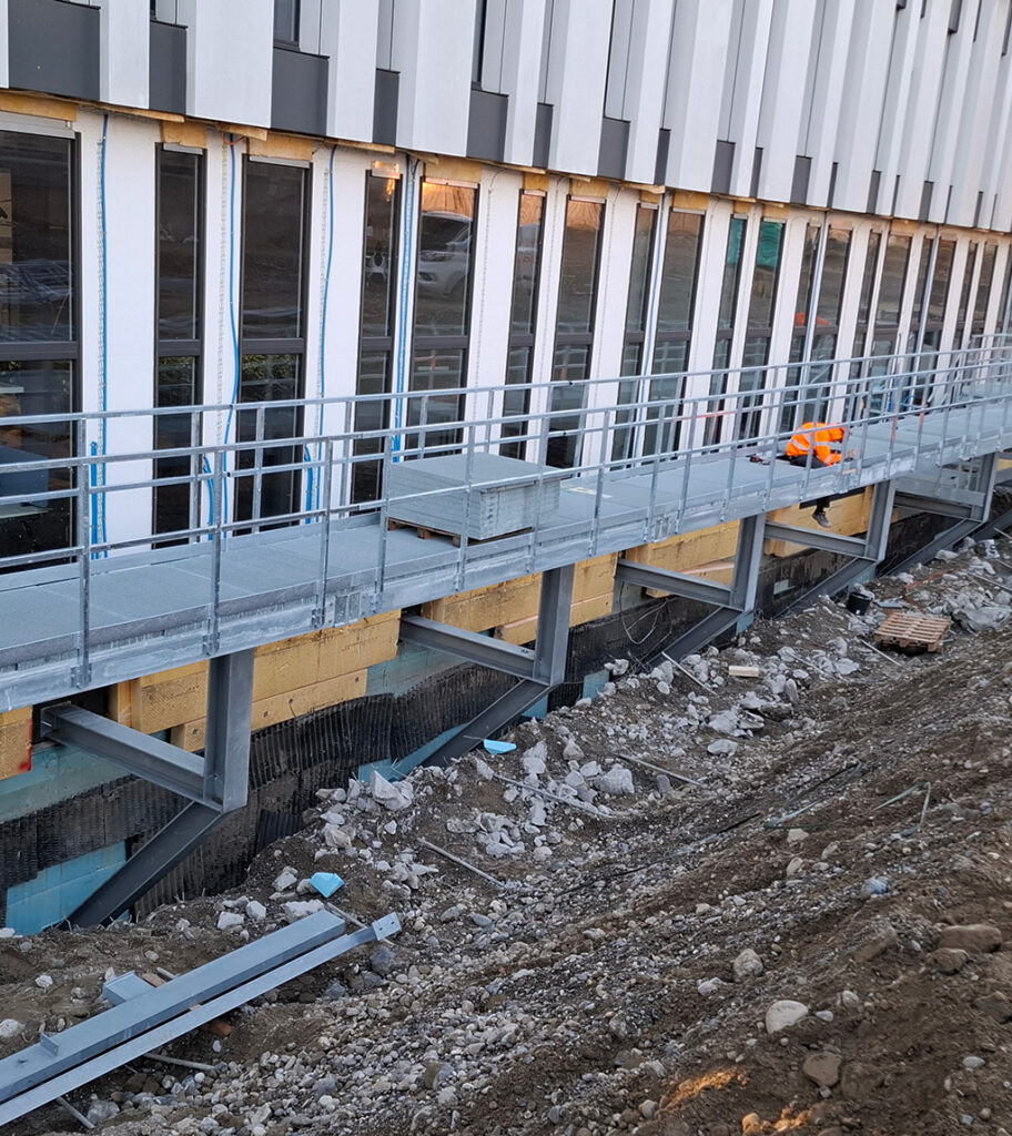 s10 clb ansicht