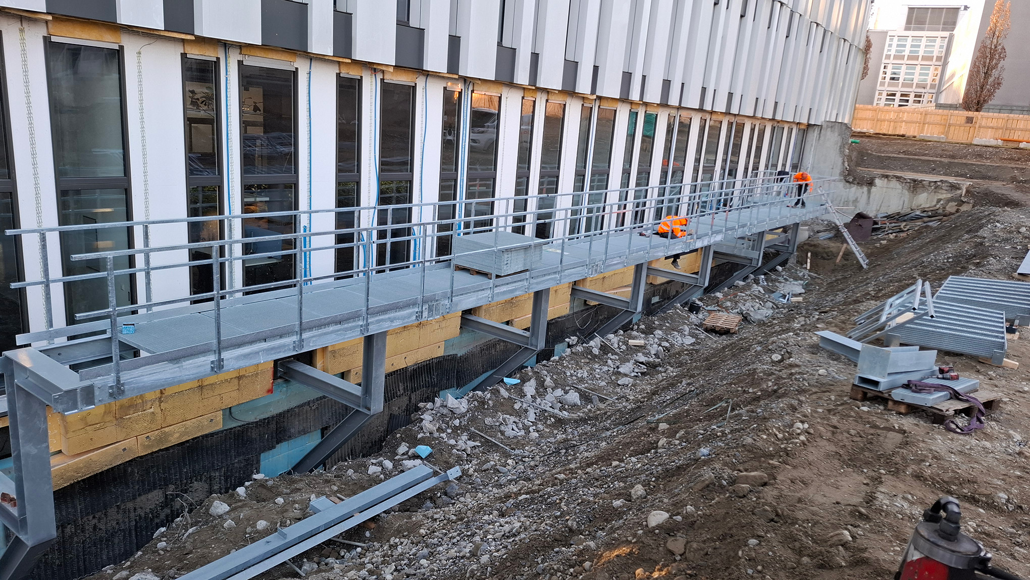 s10 clb ansicht