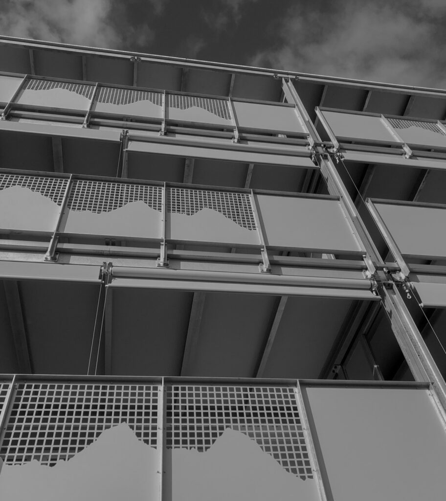 sb1 laenggasse ansicht