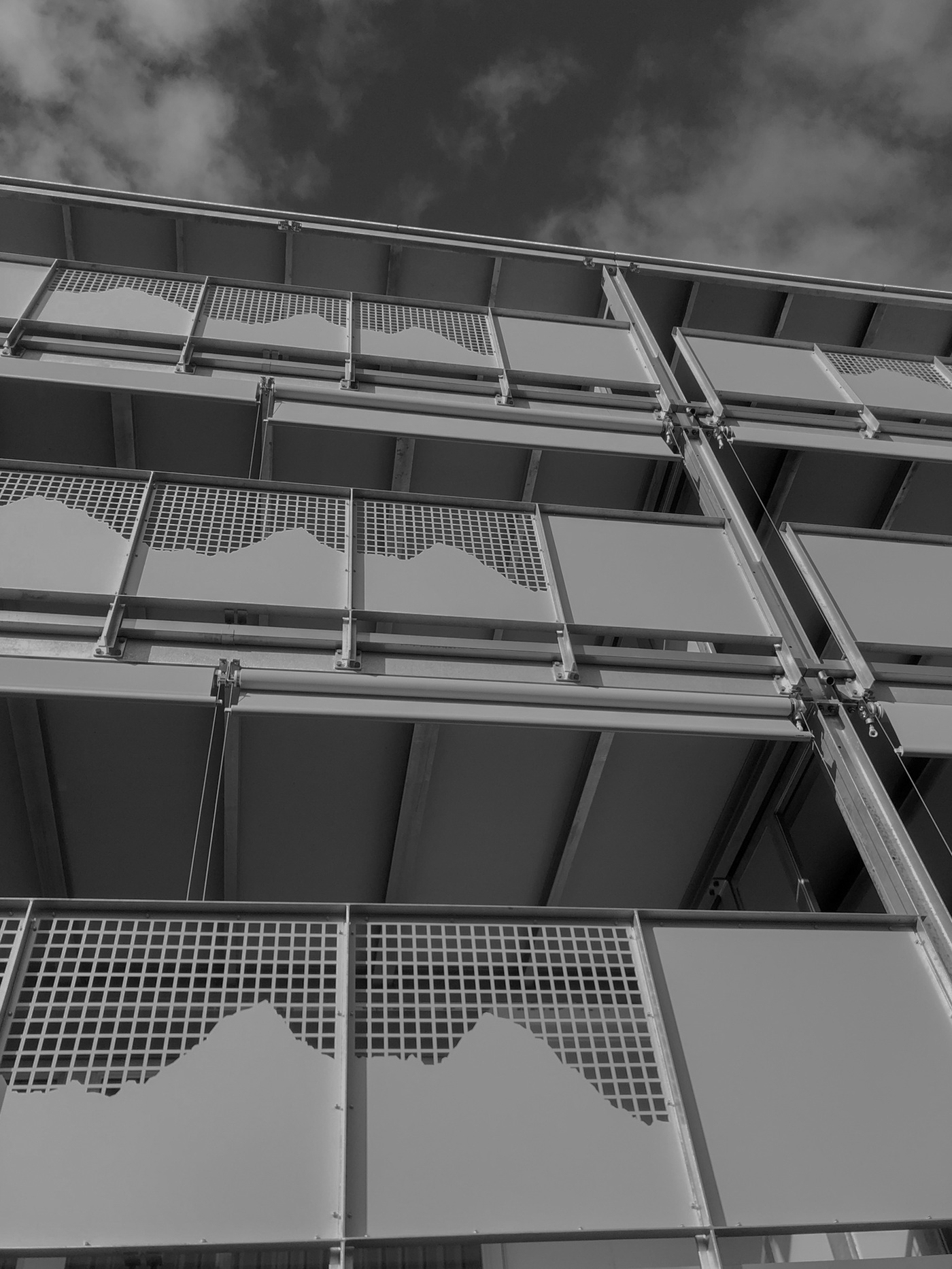 sb1 laenggasse ansicht